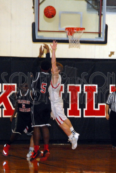 1-19 OHA vs. CCA 184.JPG